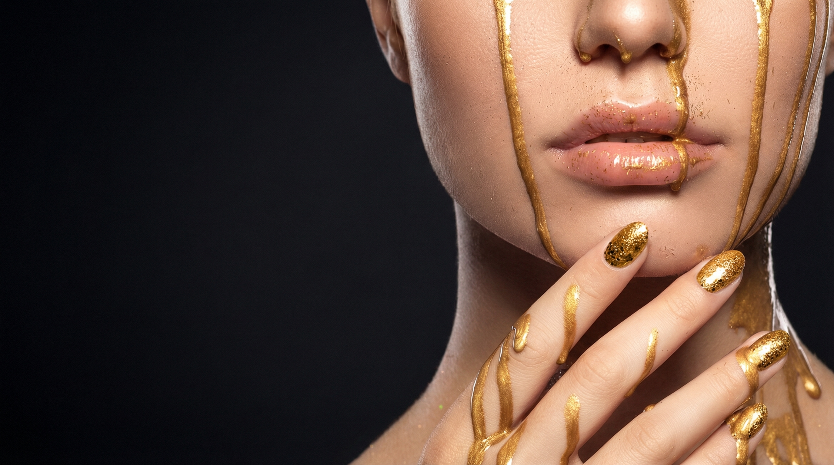 Nexgen Nails & Day Spa